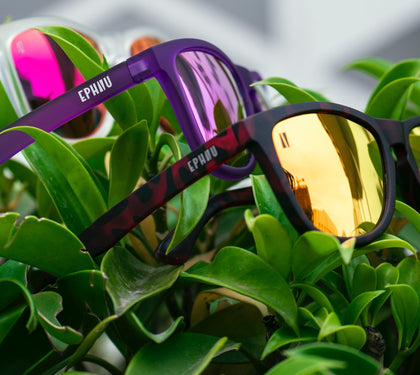 EPHIU Sports Sunglasses: The Ultimate Outdoor Companion