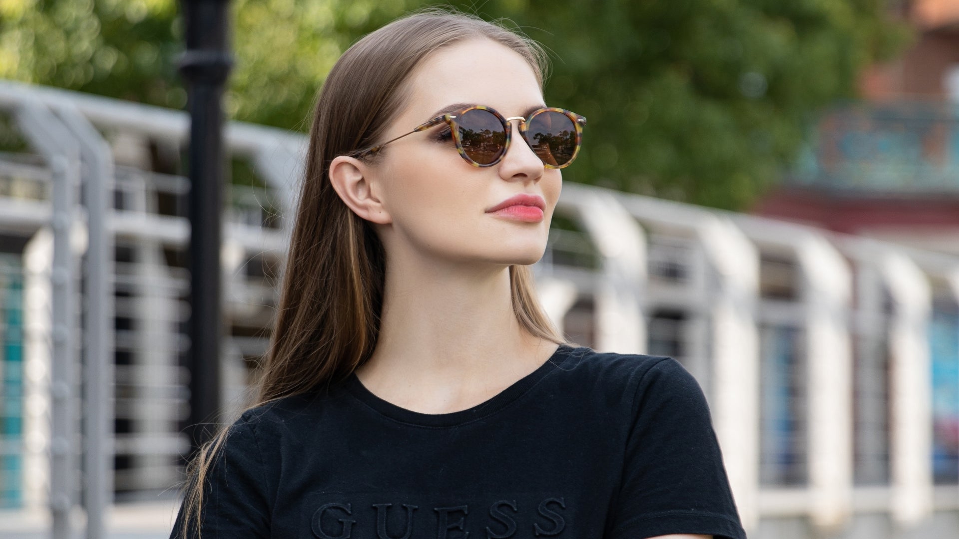 LifeStyle Sunglasses