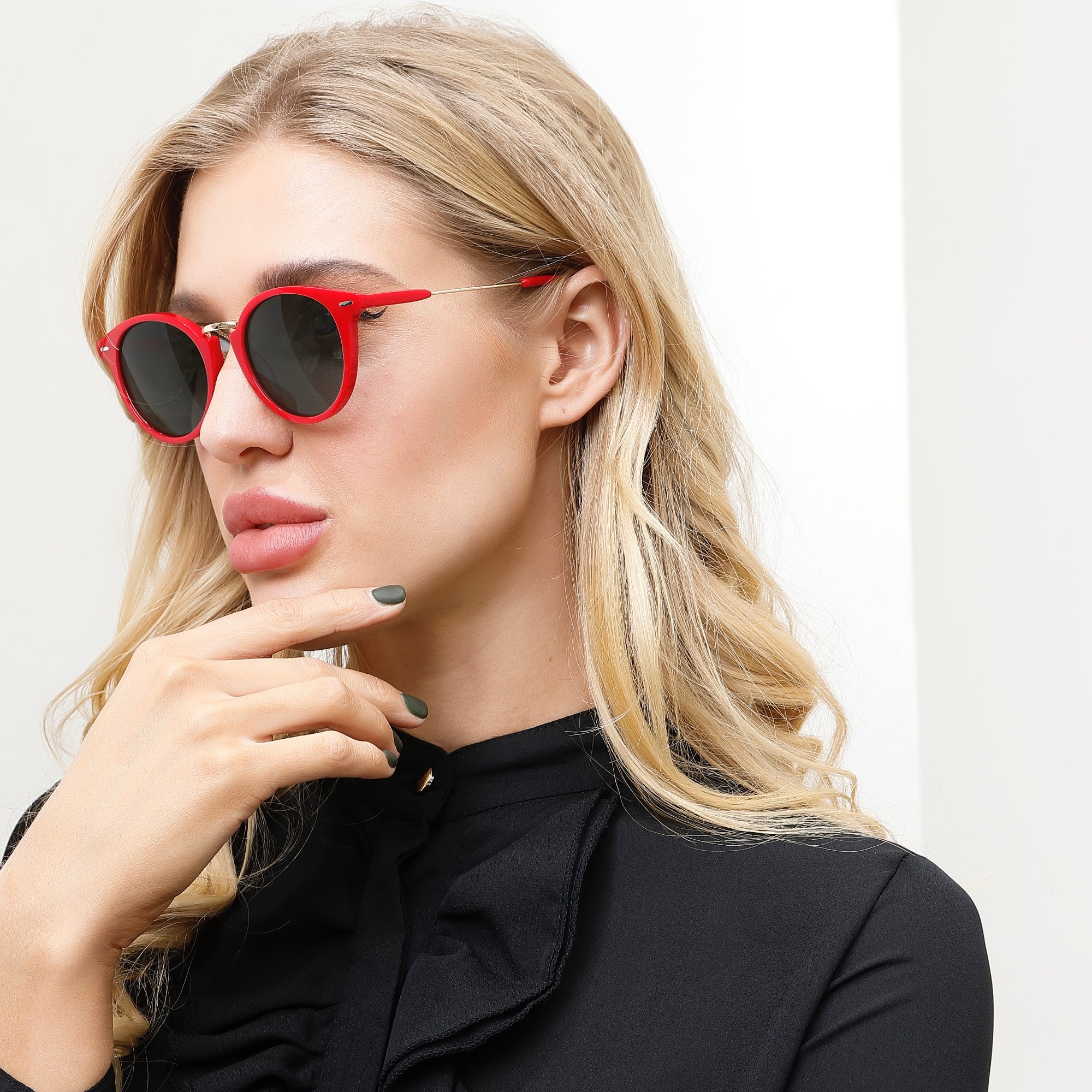 LifeStyle Sunglasses