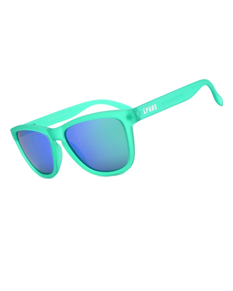 Everyday sunglasses