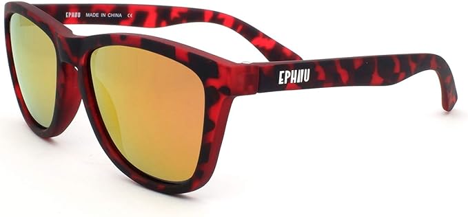 EPHIU Wild Berry Zoom — product image 1