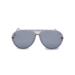 Retro Sunglasses Vintage TR90 Frame Sunglasses Unisex Glasses for Women Men Glass RAY