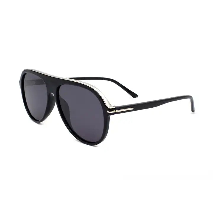 PS001-C1
