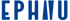 ephiu
