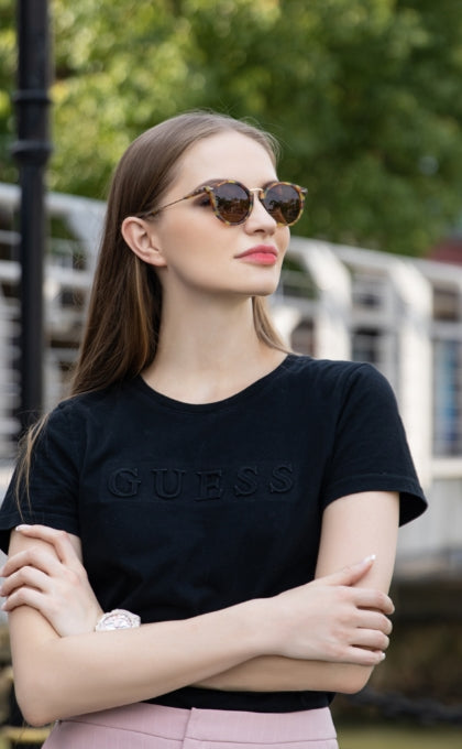 LifeStyle Sunglasses