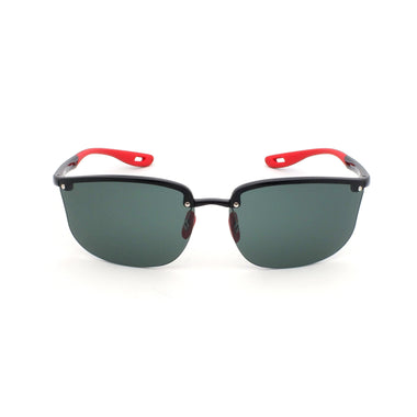gafas de sol deportivas SP0720-1